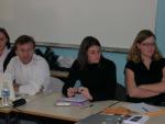 Atelier Sport Scolaire1