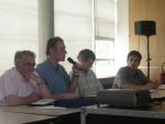 Formation juillet 2
