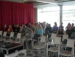 Formation juillet 3