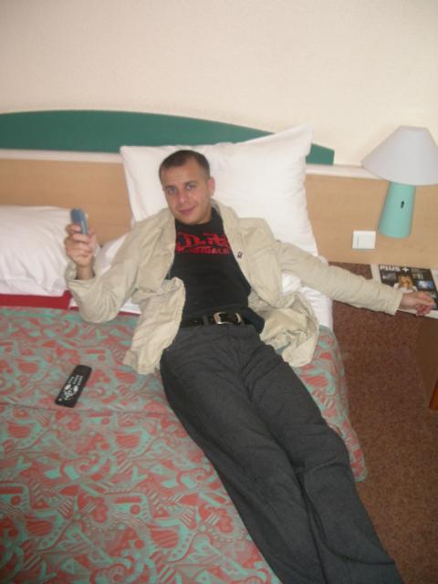 IMGP3398