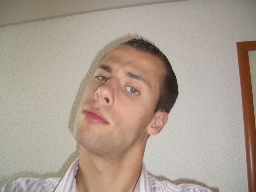 IMGP3399
