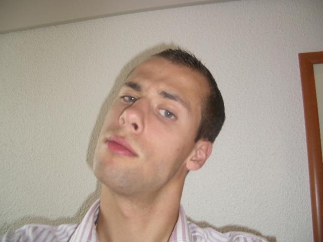 IMGP3399