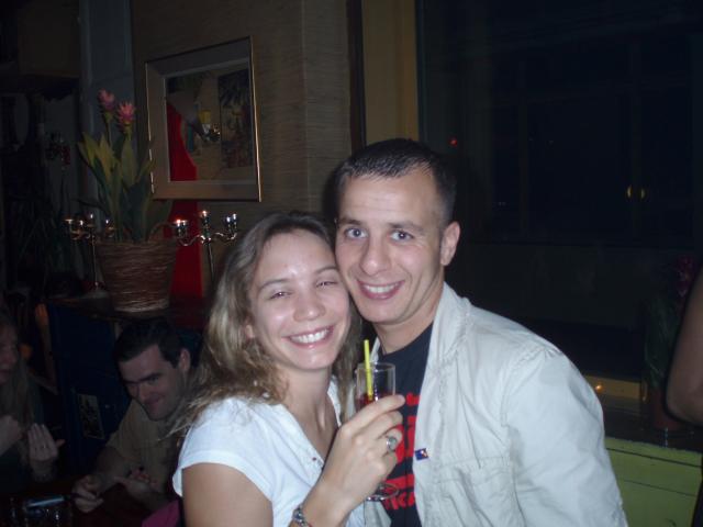 P1010811