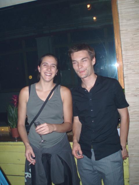 P1010813
