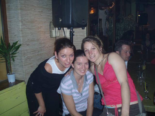 P1010823