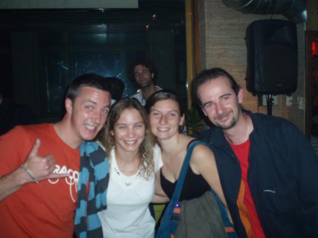 P1010837