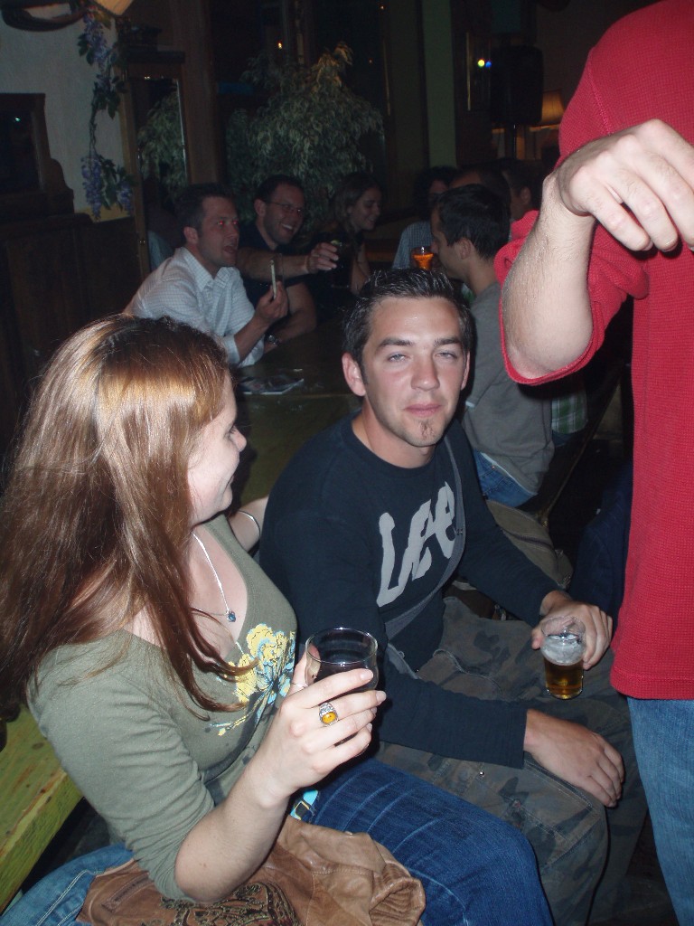 P1010840