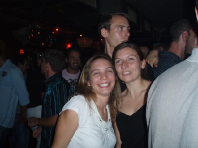 P1010851