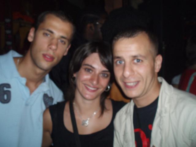 P1010860