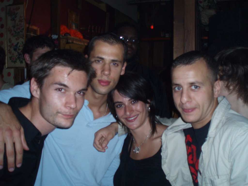P1010861
