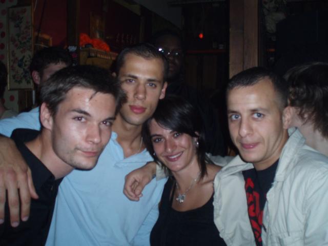 P1010861