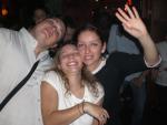 CIMG0073