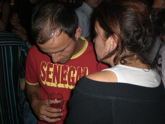 CIMG0076