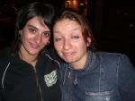 CIMG0079