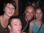 CIMG0069