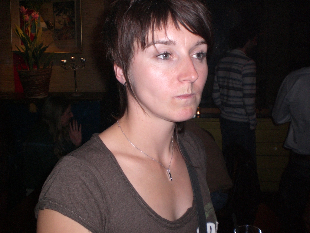 CIMG0031