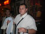 CIMG0036
