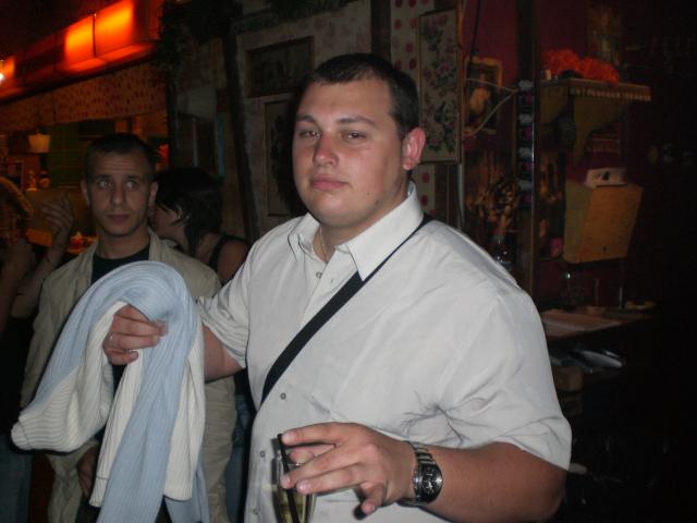 CIMG0036