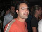 CIMG0039