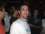 CIMG0040