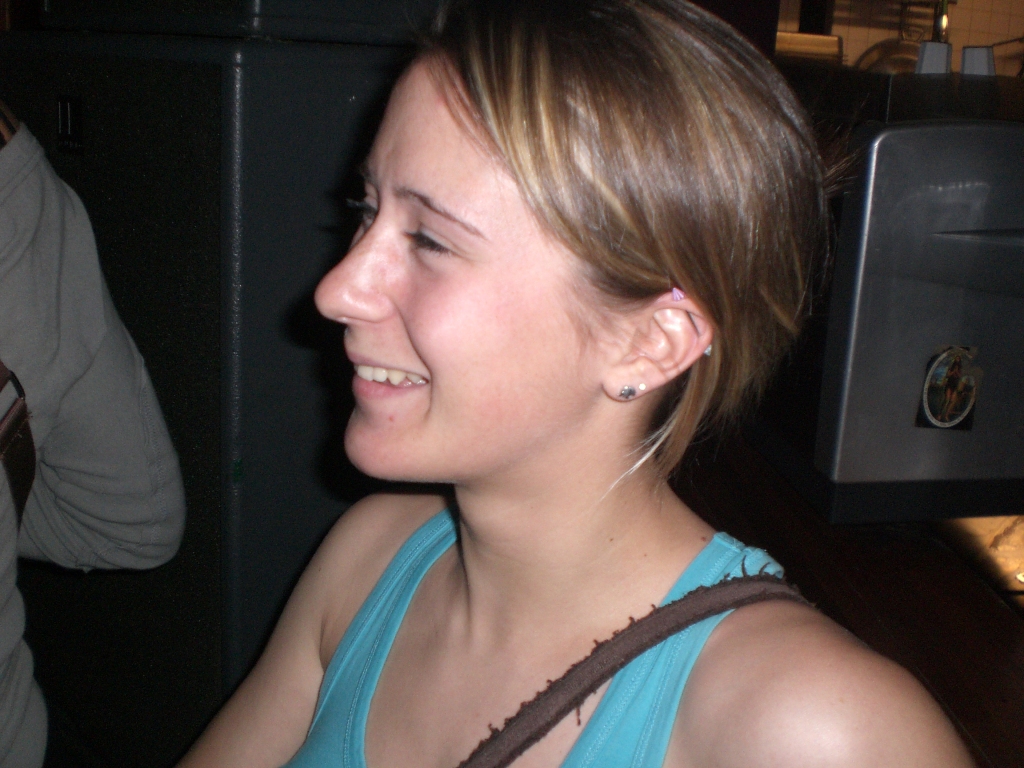 CIMG0041