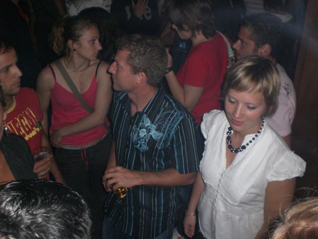 CIMG0043
