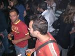 CIMG0048