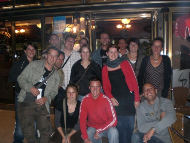 CIMG0007