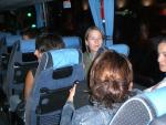 CIMG0083