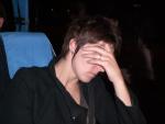 CIMG0086