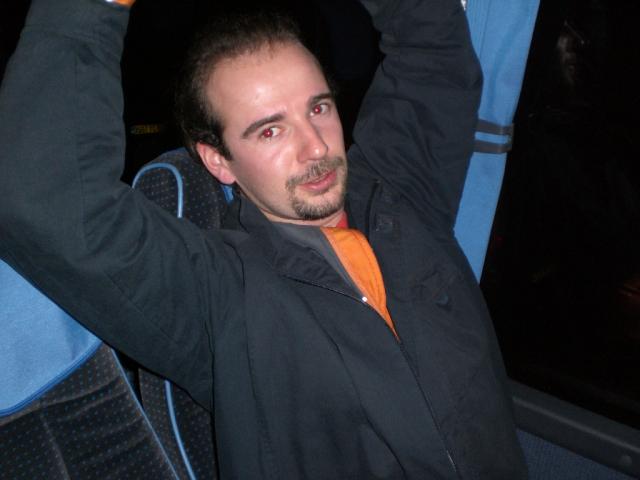 CIMG0093