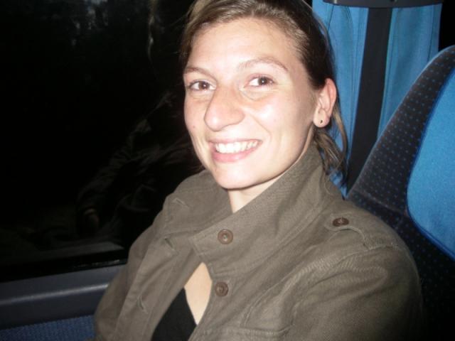 IMGP3461