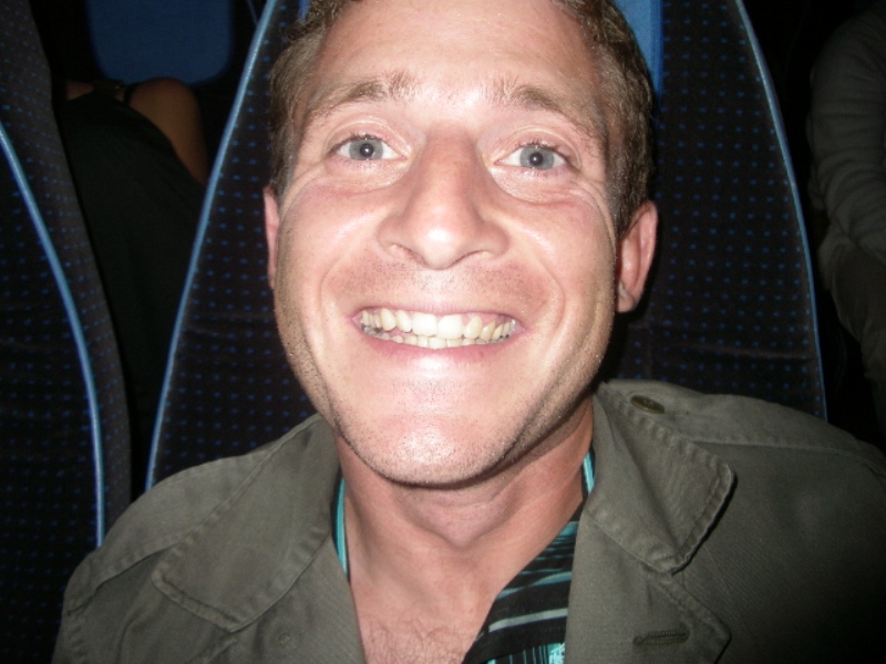 IMGP3462