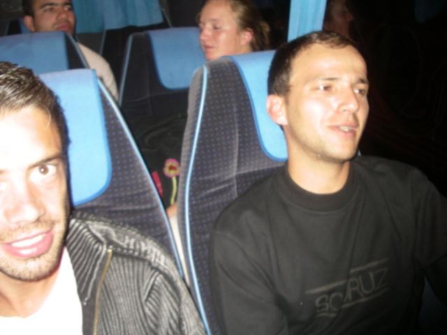 IMGP3463