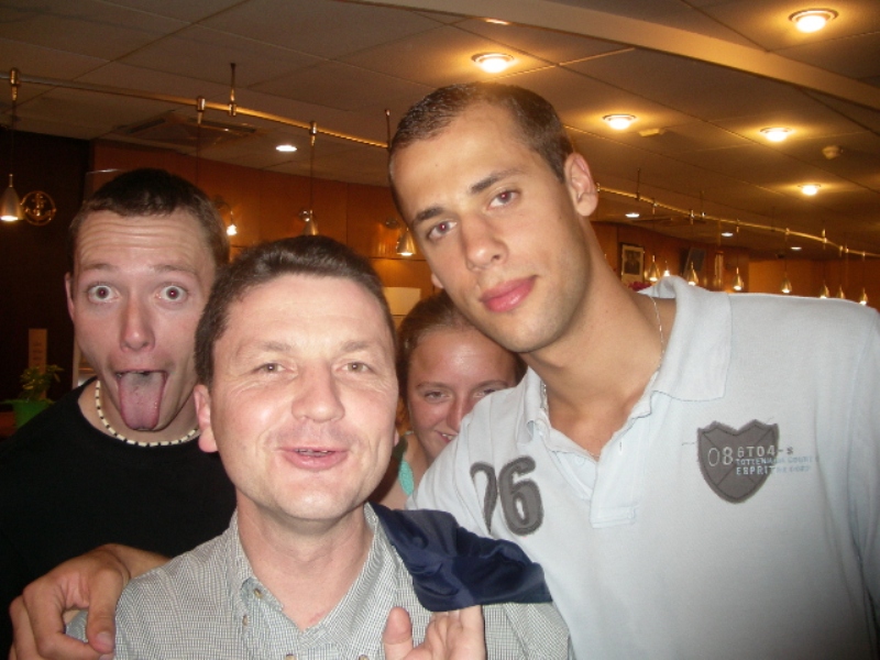 IMGP3467