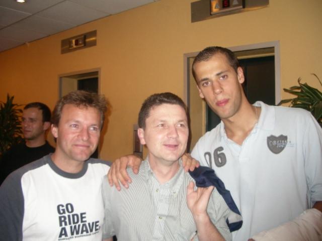 IMGP3468