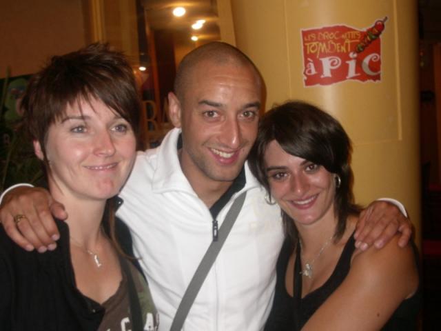IMGP3469