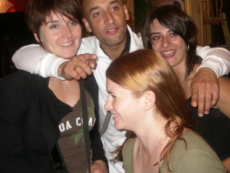 IMGP3470