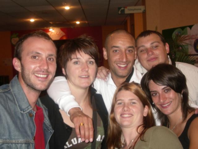 IMGP3472
