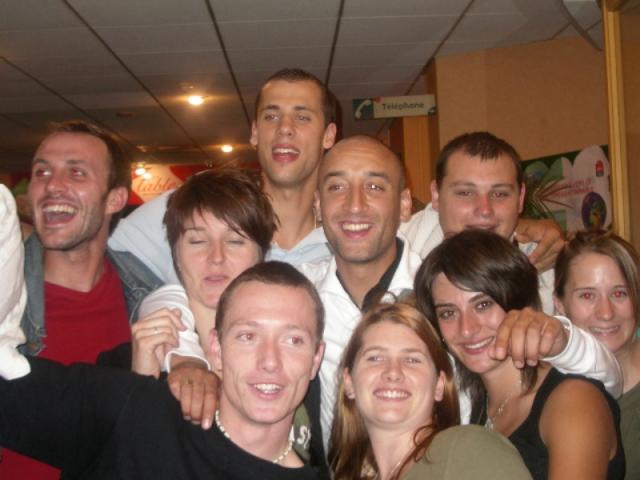 IMGP3473