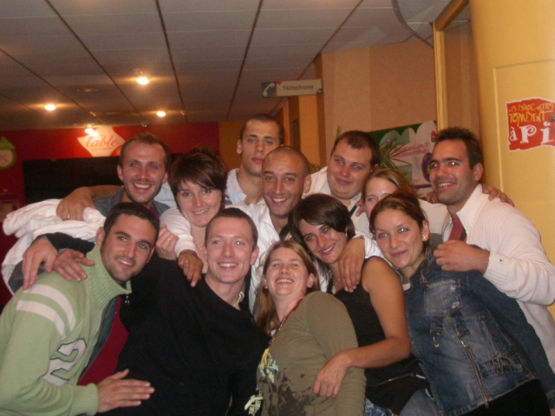 IMGP3475