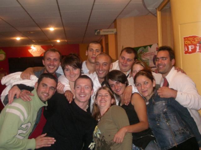 IMGP3475