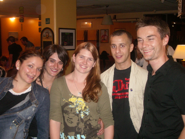 IMGP3481