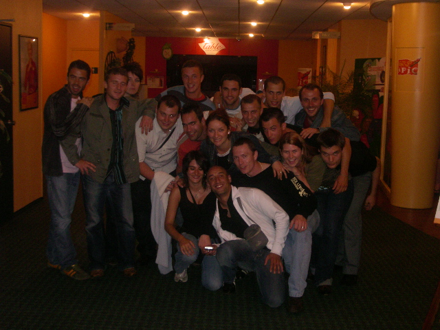 IMGP3484