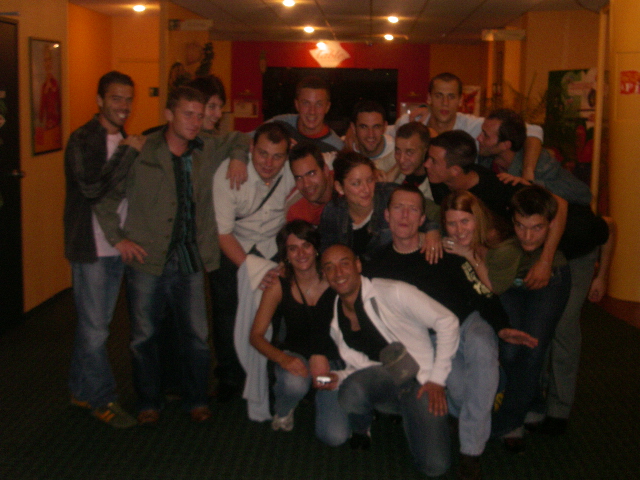 IMGP3485