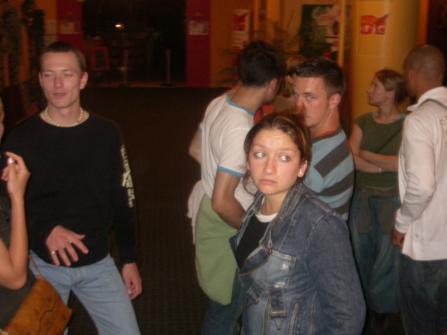 IMGP3487