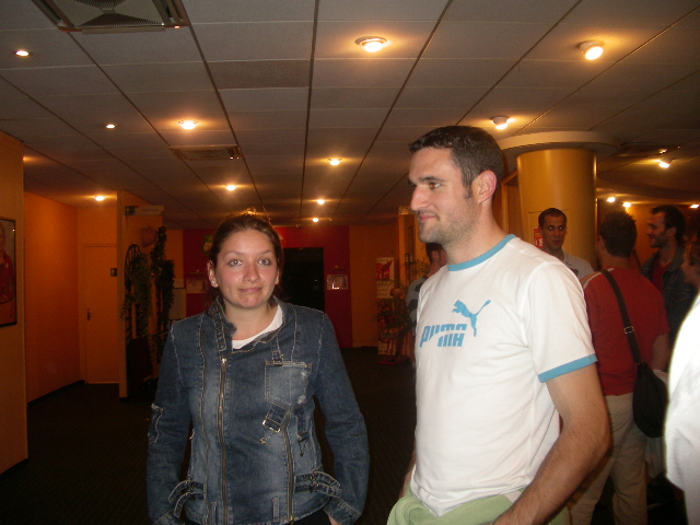 IMGP3498