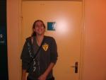 CIMG0099