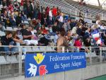 SpectateursMatch_Ch