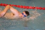 Championnat de France de Natation 2007